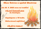 Pálení čarodějnic
